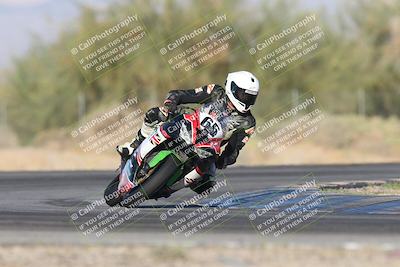 media/Nov-01-2025-CVMA (Sat) [[fc0f7531b8]]/Race 15- Formula 40 MW and LW/